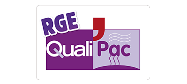 logo-RGE-QUALIPAC